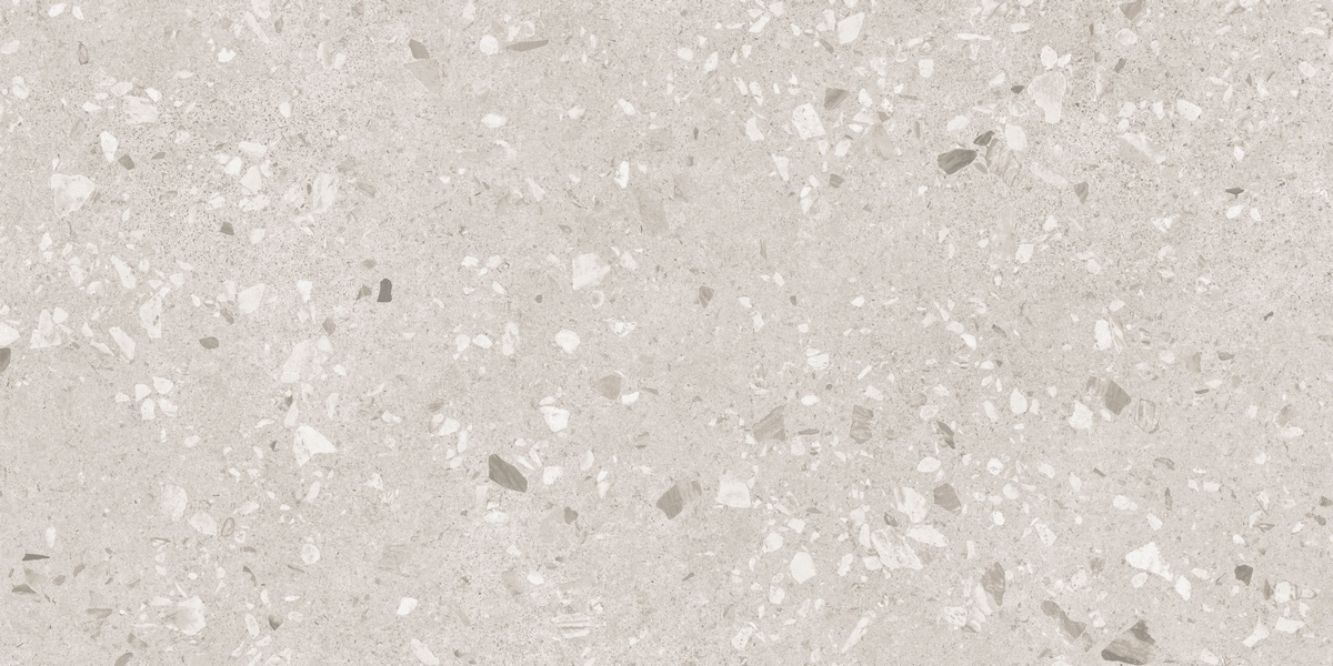 Керамогранит Neodom Stone Venezia Smoke Matt 60x120, N40027 Керамогранит Neodom Stone Venezia Smoke Matt 60x120, N40027