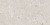 Керамогранит Neodom Stone Venezia Smoke Matt 60x120, N40027