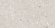 Керамогранит Neodom Stone Venezia Smoke Matt 60x120, N40027 Керамогранит Neodom Stone Venezia Smoke Matt 60x120, N40027