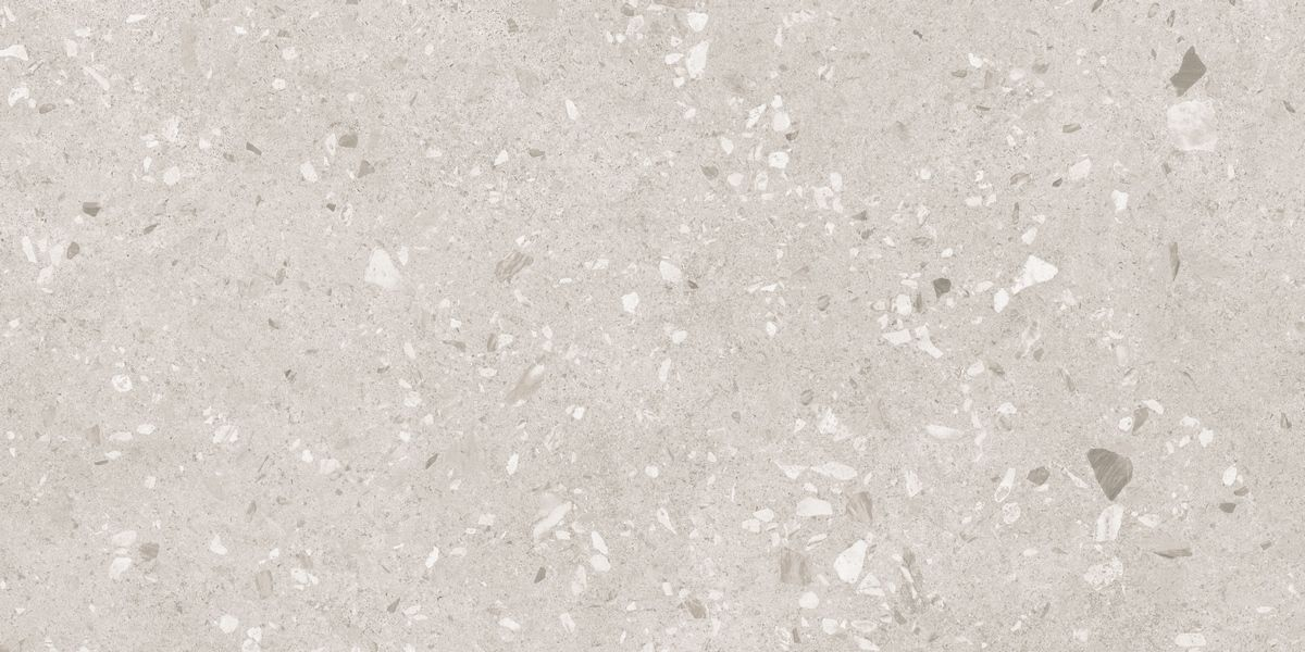 Керамогранит Neodom Stone Venezia Smoke Matt 60x120, N40027 Керамогранит Neodom Stone Venezia Smoke Matt 60x120, N40027