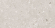 Керамогранит Neodom Stone Venezia Smoke Matt 60x120, N40027 Керамогранит Neodom Stone Venezia Smoke Matt 60x120, N40027