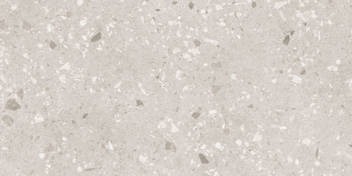 Керамогранит Neodom Stone Venezia Smoke Matt 60x120, N40027 Керамогранит Neodom Stone Venezia Smoke Matt 60x120, N40027