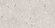 Керамогранит Neodom Stone Venezia Smoke Matt 60x120, N40027 Керамогранит Neodom Stone Venezia Smoke Matt 60x120, N40027
