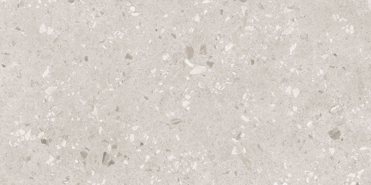 Керамогранит Neodom Stone Venezia Smoke Matt 60x120, N40027 Керамогранит Neodom Stone Venezia Smoke Matt 60x120, N40027