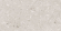 Керамогранит Neodom Stone Venezia Smoke Matt 60x120, N40027 Керамогранит Neodom Stone Venezia Smoke Matt 60x120, N40027