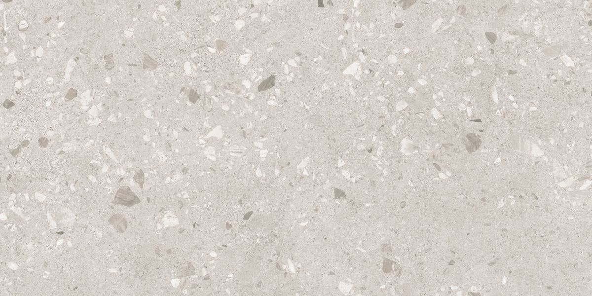 Керамогранит Neodom Stone Venezia Smoke Matt 60x120, N40027 Керамогранит Neodom Stone Venezia Smoke Matt 60x120, N40027