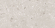 Керамогранит Neodom Stone Venezia Smoke Matt 60x120, N40027 Керамогранит Neodom Stone Venezia Smoke Matt 60x120, N40027