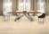 Керамогранит Neodom Stone Venezia Smoke Matt 60x120, N40027 Керамогранит Neodom Stone Venezia Smoke Matt 60x120, N40027