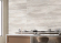 Керамогранит Neodom Stone Venezia Smoke Matt 60x120, N40027 Керамогранит Neodom Stone Venezia Smoke Matt 60x120, N40027