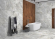 Керамогранит Neodom Stone Venezia Smoke Matt 60x120, N40027 Керамогранит Neodom Stone Venezia Smoke Matt 60x120, N40027