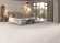 Керамогранит Neodom Stone Venezia Smoke Matt 60x120, N40027 Керамогранит Neodom Stone Venezia Smoke Matt 60x120, N40027