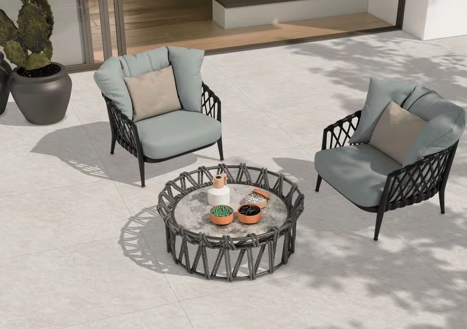 Керамогранит Neodom Stone Venezia Smoke Matt 60x120, N40027 Керамогранит Neodom Stone Venezia Smoke Matt 60x120, N40027