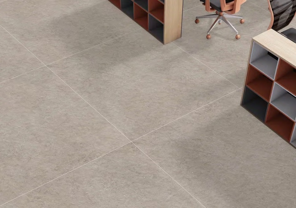 Керамогранит Neodom Stone Venezia Smoke Matt 60x120, N40027 Керамогранит Neodom Stone Venezia Smoke Matt 60x120, N40027