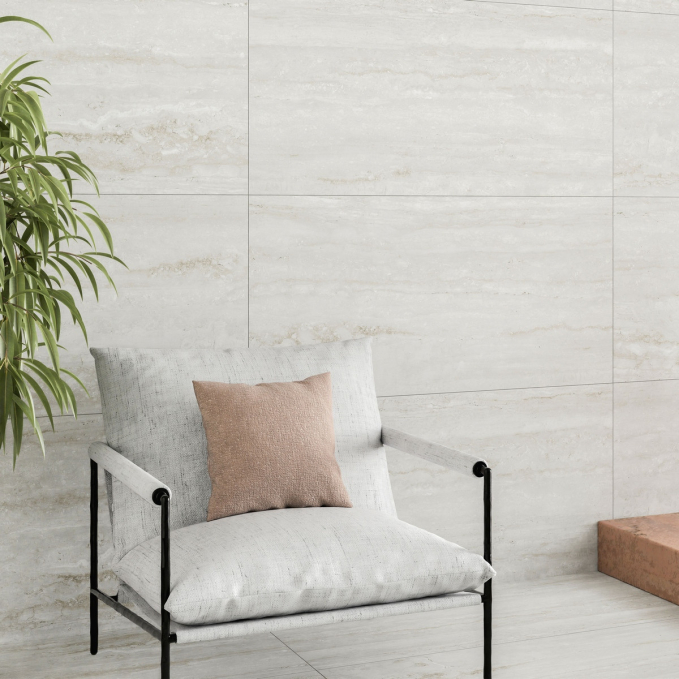 Керамогранит Neodom Stone Venezia Smoke Matt 60x120, N40027 Керамогранит Neodom Stone Venezia Smoke Matt 60x120, N40027