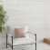Керамогранит Neodom Stone Venezia Smoke Matt 60x120, N40027 Керамогранит Neodom Stone Venezia Smoke Matt 60x120, N40027