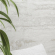 Керамогранит Neodom Stone Venezia Smoke Matt 60x120, N40027 Керамогранит Neodom Stone Venezia Smoke Matt 60x120, N40027