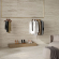 Керамогранит Neodom Stone Venezia Smoke Matt 60x120, N40027 Керамогранит Neodom Stone Venezia Smoke Matt 60x120, N40027