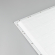 Светильник DL-TITAN-S600x600-40W Day4000 (WH, 120 deg, CRI90, 230V), Arlight, 052838 Светильник DL-TITAN-S600x600-40W Day4000 (WH, 120 deg, CRI90, 230V), Arlight, 052838