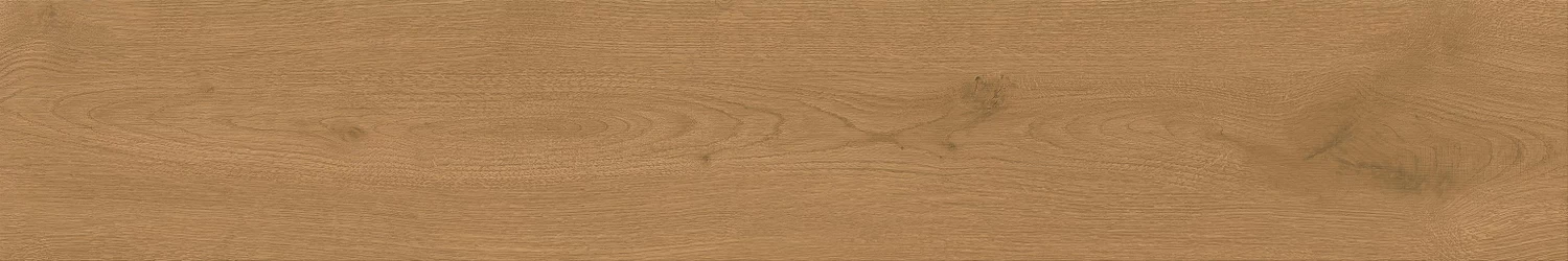 Керамогранит Atlas Concorde Entice Copper Oak Natural 20x120, A84Y Керамогранит Atlas Concorde Entice Copper Oak Natural 20x120, A84Y