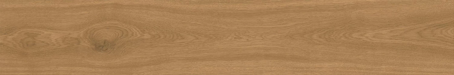 Керамогранит Atlas Concorde Entice Copper Oak Natural 20x120, A84Y Керамогранит Atlas Concorde Entice Copper Oak Natural 20x120, A84Y