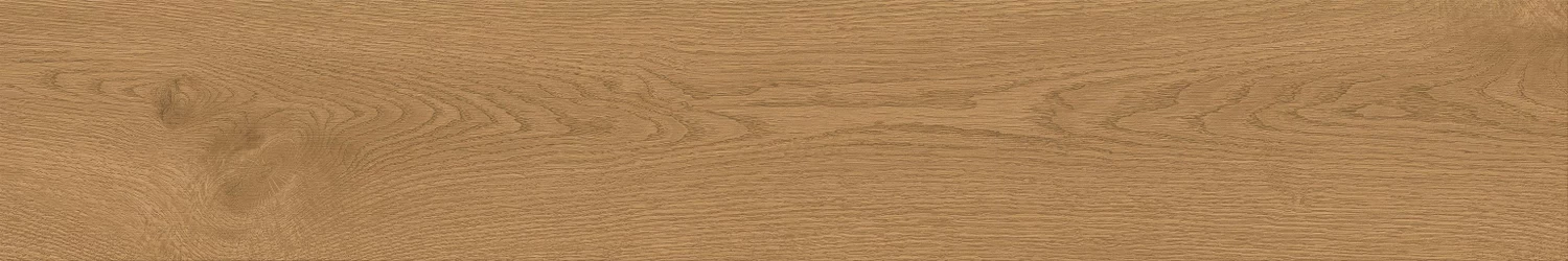 Керамогранит Atlas Concorde Entice Copper Oak Natural 20x120, A84Y Керамогранит Atlas Concorde Entice Copper Oak Natural 20x120, A84Y