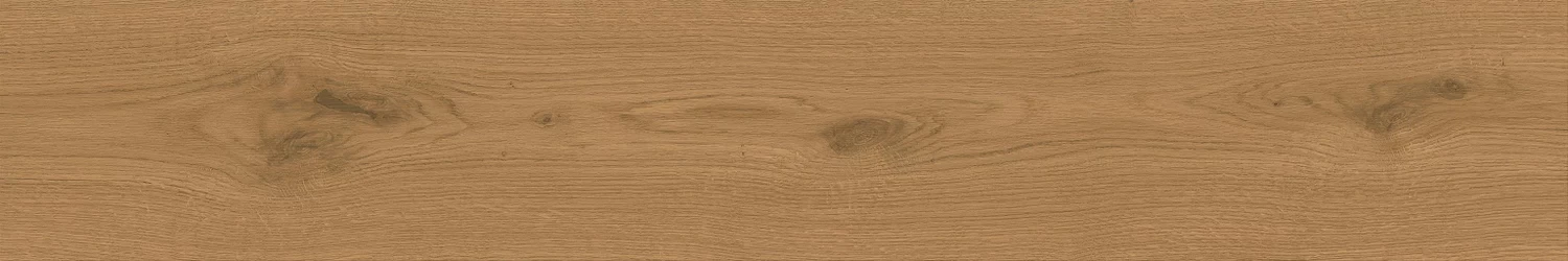 Керамогранит Atlas Concorde Entice Copper Oak Natural 20x120, A84Y Керамогранит Atlas Concorde Entice Copper Oak Natural 20x120, A84Y