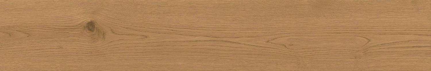 Керамогранит Atlas Concorde Entice Copper Oak Natural 20x120, A84Y Керамогранит Atlas Concorde Entice Copper Oak Natural 20x120, A84Y