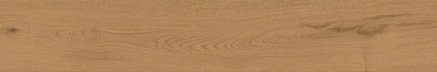 Керамогранит Atlas Concorde Entice Copper Oak Natural 20x120, A84Y Керамогранит Atlas Concorde Entice Copper Oak Natural 20x120, A84Y