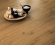 Керамогранит Atlas Concorde Entice Copper Oak Natural 20x120, A84Y Керамогранит Atlas Concorde Entice Copper Oak Natural 20x120, A84Y