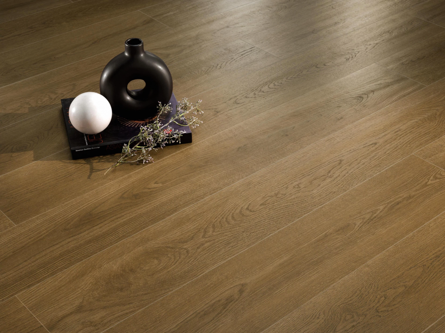 Керамогранит Atlas Concorde Entice Copper Oak Natural 20x120, A84Y Керамогранит Atlas Concorde Entice Copper Oak Natural 20x120, A84Y