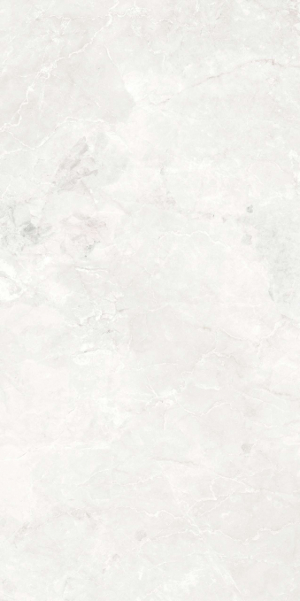 Керамогранит NT Ceramic Lavarsaz Ancient Rome 60x120, NTT9403DDG Керамогранит NT Ceramic Lavarsaz Ancient Rome 60x120, NTT9403DDG