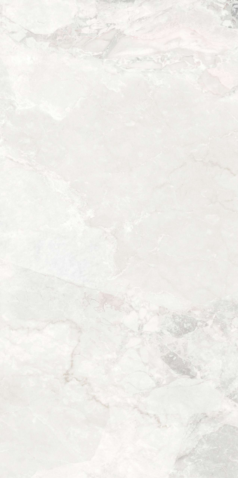 Керамогранит NT Ceramic Lavarsaz Ancient Rome 60x120, NTT9403DDG Керамогранит NT Ceramic Lavarsaz Ancient Rome 60x120, NTT9403DDG