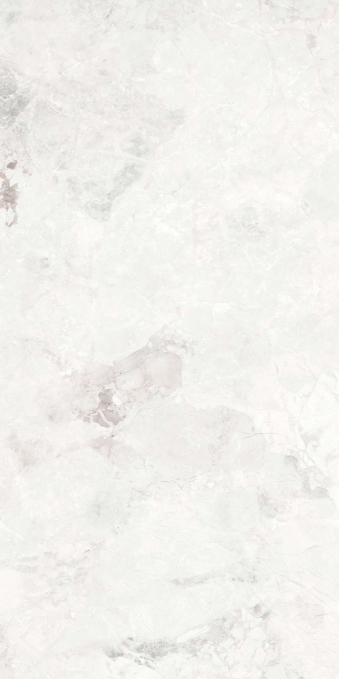 Керамогранит NT Ceramic Lavarsaz Ancient Rome 60x120, NTT9403DDG Керамогранит NT Ceramic Lavarsaz Ancient Rome 60x120, NTT9403DDG