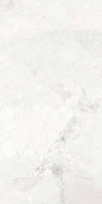 Керамогранит NT Ceramic Lavarsaz Ancient Rome 60x120, NTT9403DDG Керамогранит NT Ceramic Lavarsaz Ancient Rome 60x120, NTT9403DDG