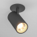 Светильник LGD-LUMOS-R55-9W Day4000 (BK, 25 deg, 230V), Arlight, 034147, изображение 6 Светильник LGD-LUMOS-R55-9W Day4000 (BK, 25 deg, 230V), Arlight, 034147, изображение 6