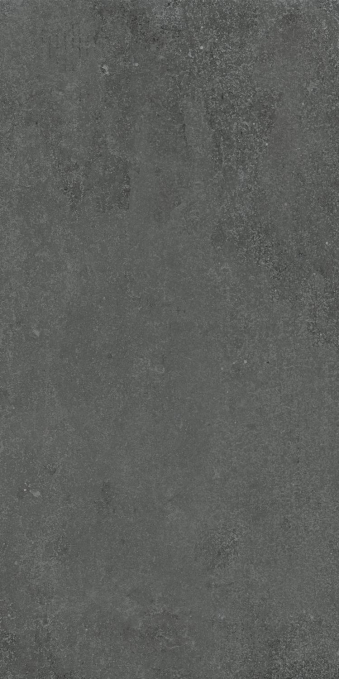 Керамогранит Pieza Ceramica Concrete Anthracite 60x120, CN016012N Керамогранит Pieza Ceramica Concrete Anthracite 60x120, CN016012N