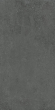 Керамогранит Pieza Ceramica Concrete Anthracite 60x120, CN016012N Керамогранит Pieza Ceramica Concrete Anthracite 60x120, CN016012N