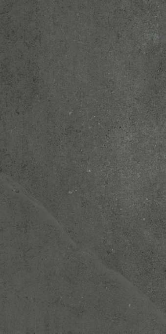 Керамогранит Pieza Ceramica Concrete Anthracite 60x120, CN016012N Керамогранит Pieza Ceramica Concrete Anthracite 60x120, CN016012N
