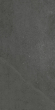 Керамогранит Pieza Ceramica Concrete Anthracite 60x120, CN016012N Керамогранит Pieza Ceramica Concrete Anthracite 60x120, CN016012N