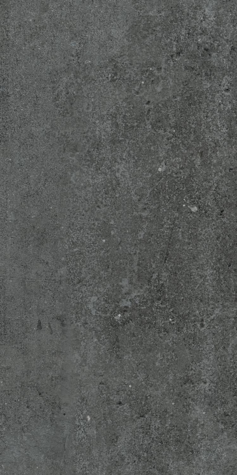 Керамогранит Pieza Ceramica Concrete Anthracite 60x120, CN016012N Керамогранит Pieza Ceramica Concrete Anthracite 60x120, CN016012N