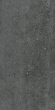 Керамогранит Pieza Ceramica Concrete Anthracite 60x120, CN016012N Керамогранит Pieza Ceramica Concrete Anthracite 60x120, CN016012N