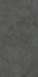 Керамогранит Pieza Ceramica Concrete Anthracite 60x120, CN016012N Керамогранит Pieza Ceramica Concrete Anthracite 60x120, CN016012N