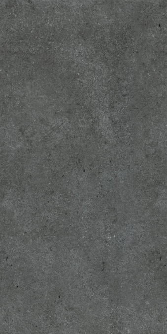 Керамогранит Pieza Ceramica Concrete Anthracite 60x120, CN016012N Керамогранит Pieza Ceramica Concrete Anthracite 60x120, CN016012N