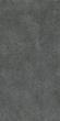 Керамогранит Pieza Ceramica Concrete Anthracite 60x120, CN016012N Керамогранит Pieza Ceramica Concrete Anthracite 60x120, CN016012N