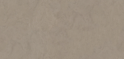 Обои Fipar Grand Classic, R 28010