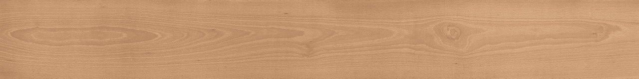 Керамогранит Atlas Concorde Log Cansei Darsena 18.5x150, AX7H
