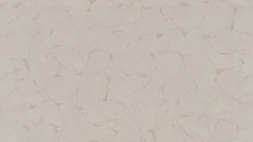 Обои Fipar Marmi Italiani, R 24003