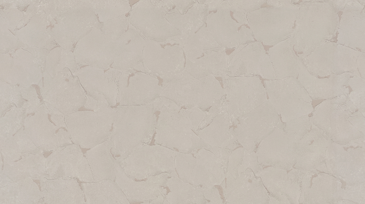 Обои Fipar Marmi Italiani, R 24003 Обои Fipar Marmi Italiani, R 24003