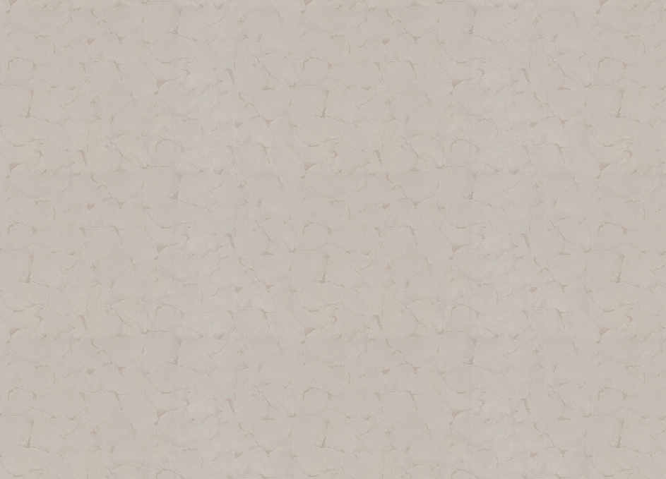 Обои Fipar Marmi Italiani, R 24003 Обои Fipar Marmi Italiani, R 24003