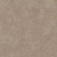 Керамогранит Alma Ceramica Flora 60x60, GFU6060FLO40L Керамогранит Alma Ceramica Flora 60x60, GFU6060FLO40L